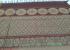 SAREES NEGAMAM WITH BLOUSE